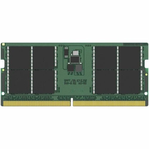 Kingston ValueRAM 48GB DDR5 SDRAM Memory Module - Picture 1 of 1