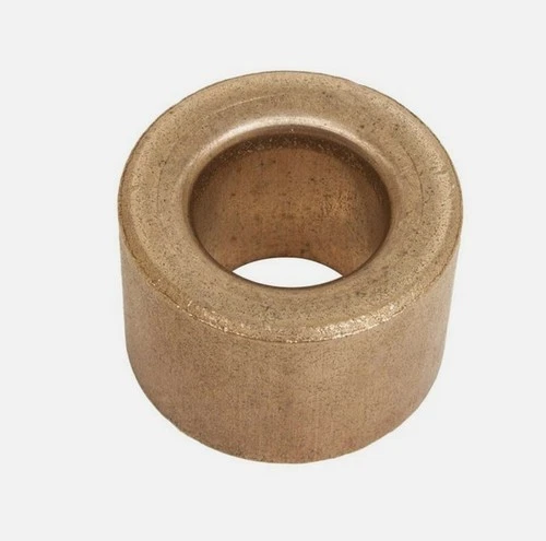 Clutch Pilot Bushing for many Chevrolet 1942-1974 see details