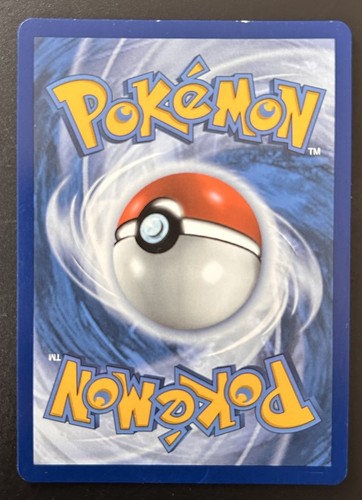 Charizard ex 056 Sv: Scarlet & Violet Promo Cards Holo - Picture 2 of 2