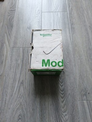1PC NEW Schneider TM241CE24R CPU Module Free Shipping