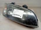 <!--F#f_0-->HOLDEN COMMODORE RIGHT HEADLAMP VE SII, SS/SV6/OMEGA, BLACK INSERT TYPE, 09/10-0<!--F/-->