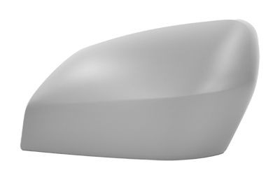 VAN Wezel Abdeckung, AußEnspiegel 0989843 FüR CitroËN DS Opel Peugeot-image