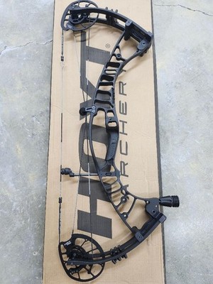 Hoyt USAアーチェリー Hoyt Archery | For the Most Serious Archers