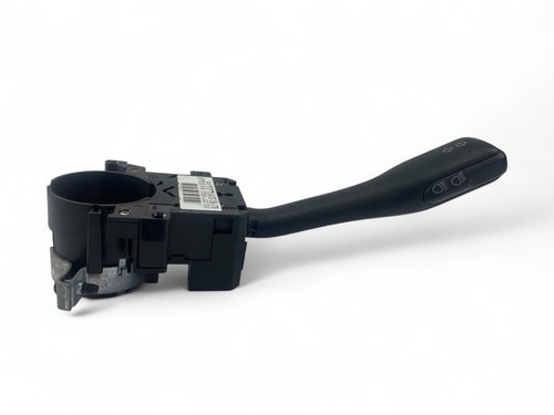 ES3964 VW Indicator Wiper Stalk Switch 8L0953513M - 第 5/8 張圖片