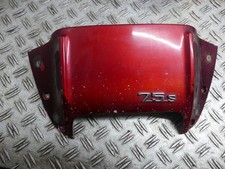 Feu avant (phare) BMW 750