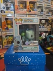 Funko Pop! Vinyl: Pokémon - Bulbasaur (Soft Color) - Amazon (Exclusive)