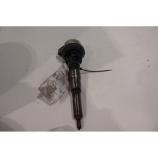 Injecteur Isuzu TROOPER