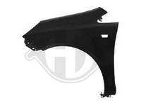 KotflüGel Links FüR Opel Corsa D 2006-2014
