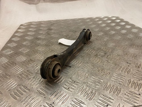 BMW 4 F36 Gran coupe 2018 Rechts Querlenker hinten 6792517 Diesel 190kW UTO56255