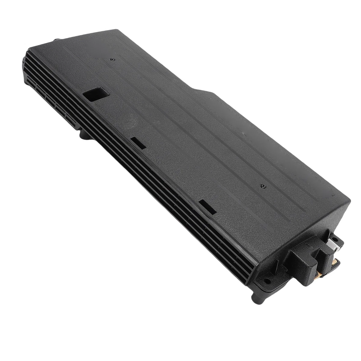Bloc D'alimentation Interne Pour Sony PS3 Slim – Modèle APS-330 – Occasion