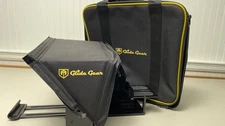 Glide Gear Pro TMP100 Series Studio Teleprompter