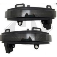 Blinkleuchte Diederichs LID10484 FÜR Vw