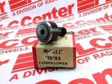 Showing image for CF 7/8 B MCG CF 7/8 B MCG Cam Followers image