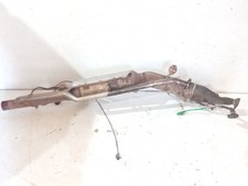 GJ325H343A PARTIKELFILTER / 2701978 FÜR LAND ROVER DISCOVERY SPORT L550 2.0 D