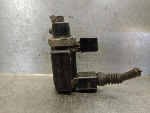 8E0906628 luftventil AUDI A4 AVANT 8E5 2.5 V6 24V TDI rectp4833466