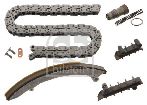 FEBI 44953 TIMING CHAIN KIT