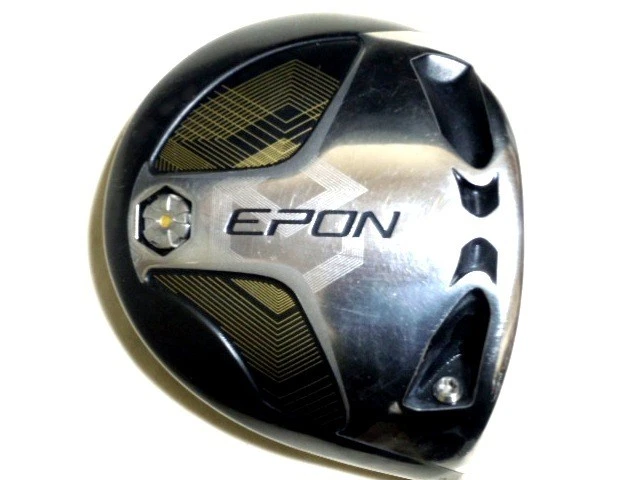 EPON Driver Golf Clubs for sale | eBay