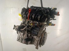 Moteur Honda JAZZ