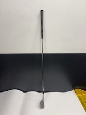 Cleveland Reg.588 46 Tour Zip Grooves Precision Forged Wedge - Steel Shaft Cleveland Reg.588 46 Tour Zip Grooves Precision Forged Wedge - Steel Shaft
