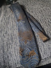 Corbata Kingsley