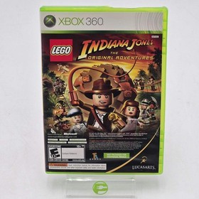 Microsoft Xbox 360 60GB Console Gaming System White in box, bad disc drive