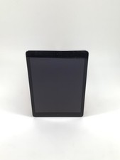 Apple iPad Air 9.7" Wi-Fi A1474  16GB  Space Gray  Good Condition