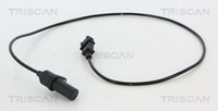 Triscan Impulsgeber, Kurbelwelle 8855 15109 FüR Fiat
