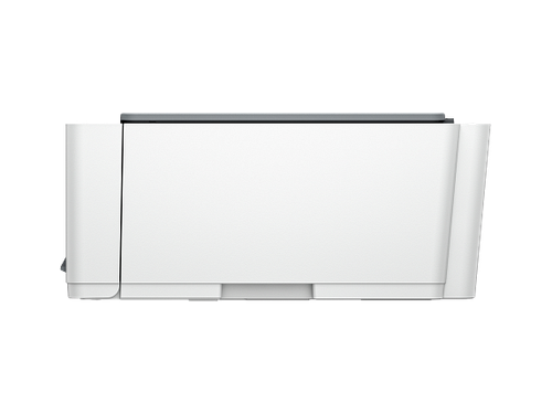 HP Smart Tank 5101 All-in-One Inkjet Printer, Mobile Print, Copy, Scan Up to - Picture 6 of 10
