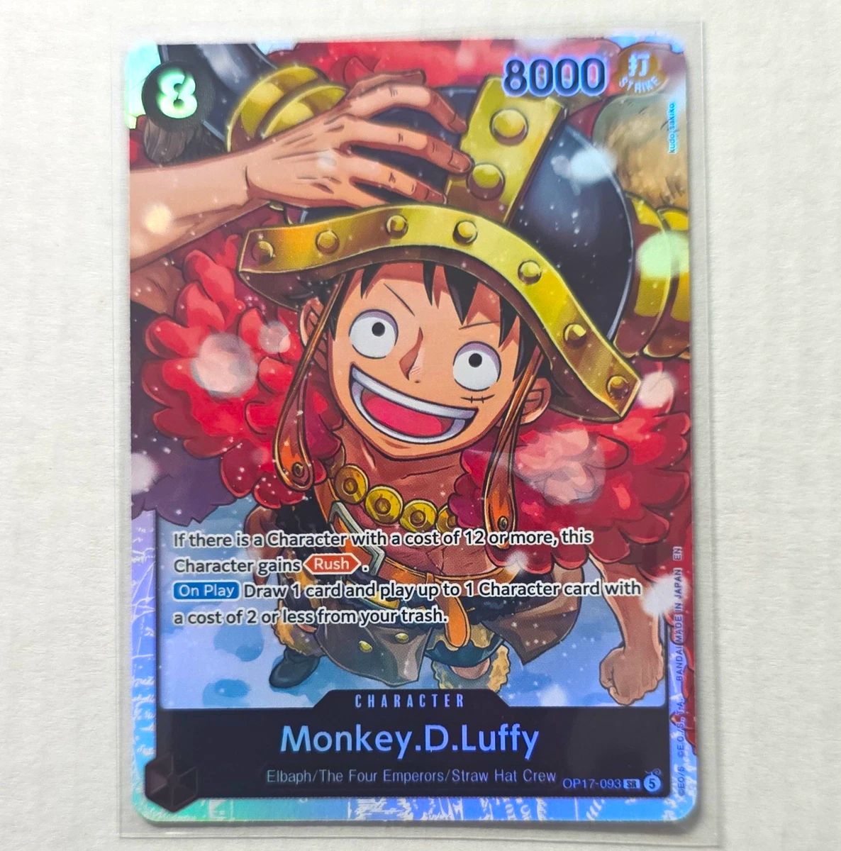 25+ One Piece for sale | Updated Oct 2026