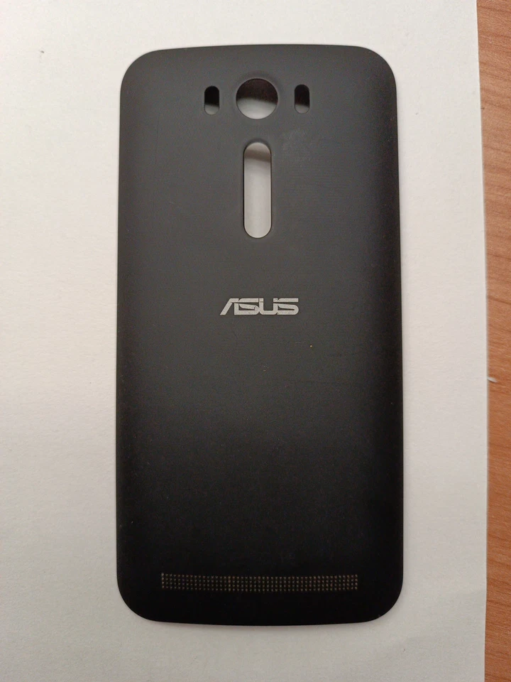  Asus Zenfone 2 laser Modello ZE500KL Non Funzionante. - Immagine 3 di 4