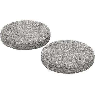Filling Liquid Pad Set for Volcano Hybrid, Digit, Classic, and Plenty x2