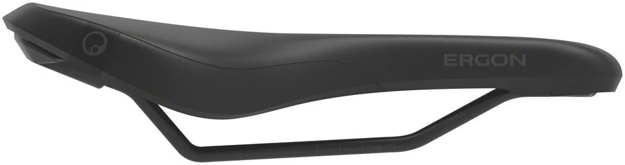 Ergon SMC Saddle - Thumbnail 3