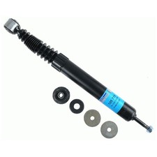 2x Sachs Stoßdämpfer hinten 90007589 436534 90010119 9004342 90222806 | 799149