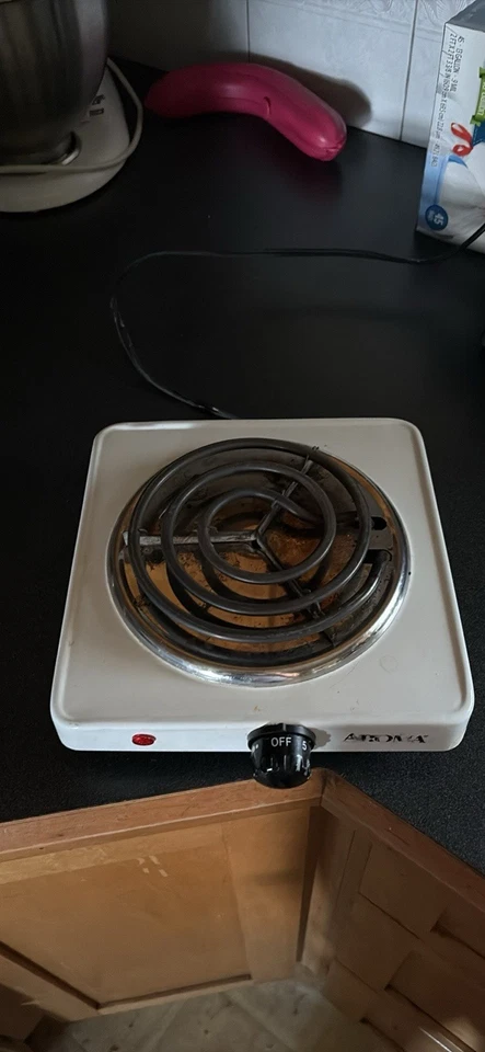 Варочная панель - Изображение 2 из 2