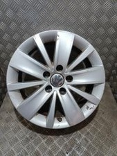 Jantes Volkswagen SHARAN