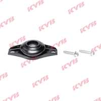 FederbeinstüTzlager Hinterachse FüR Ford Galaxy II Mondeo IV Stufenheck Turnier