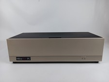 Mirus Turbo IT Filmprinter Control Galleria Model FP2-UM1 for Pro Film Printer