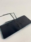 New ListingMotorola razr+ | 2023 | 8/256Gb | 32 Mp Camera |Blue No Power