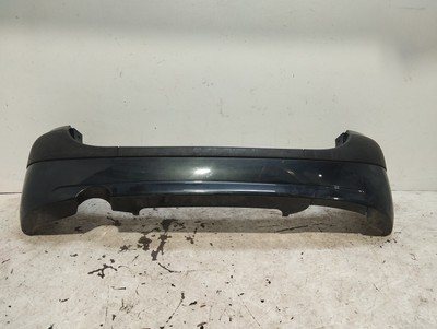 7410V7 HINTERE STOSSSTANGE / 206749 FÜR CITROEN XSARA PICASSO 2.0 HDI 90 SX TOP