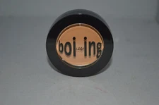Benefit Boing Industrial Strength Concealer Shade 03  0.1oz New Unboxed