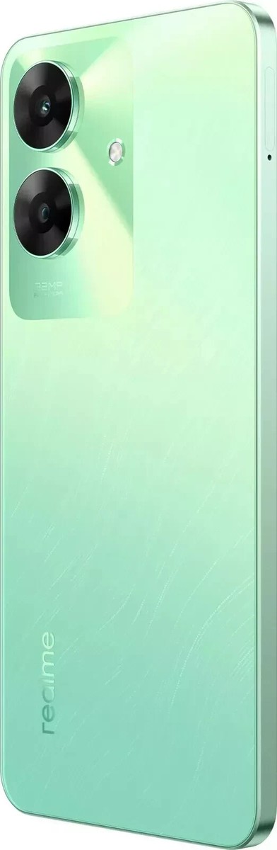 realme C61 本体 イエロー s-l400.jpg