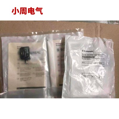 1pcs New   BNS260-11ZG- -R 101184367 #E6*