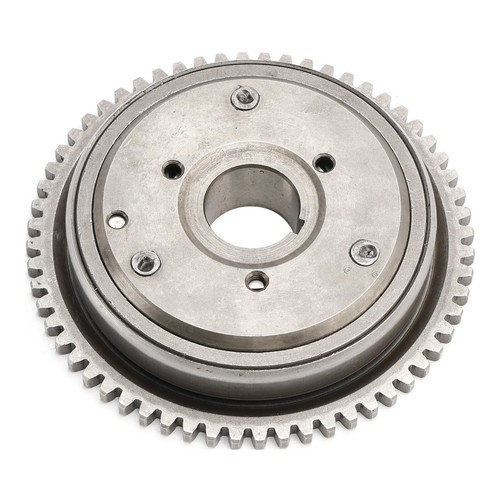 ONE WAY STATER CLUTCH GEAR ASSY KYMCO PEOPLE S AGILITY MOVIE LIKE 125 150 200 B` - Picture 9 of 11