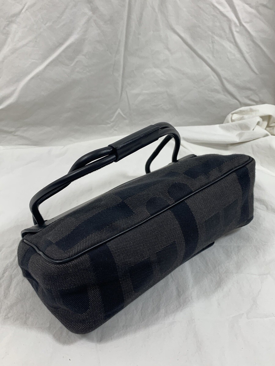 s-l1200.jpg s-l1200.jpg