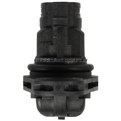 2761530028 OEM Camshaft Position Sensor for Mercedes C300 C350 E300 E350 - Picture 5 of 11