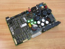 Allen Bradley 96050325 Circuit Board 960502-04