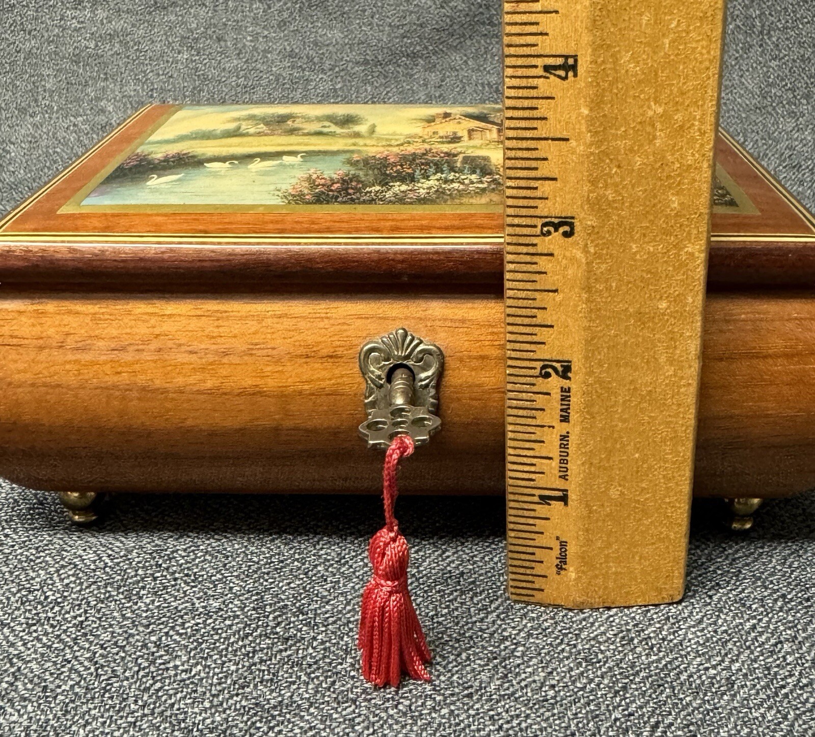 Picture 7 of 15