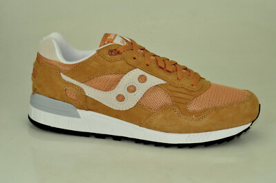 Saucony Originals Shadow 5000 Retro Sneaker Laufschuhe Herren Vintage Schuhe