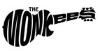 The Monkees Band TV Davy Jones Vinyl Decal Sticker Car Window Laptop Peter Tork