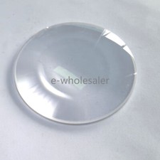New Front First Zoom Lens Only Glass For Canon RF 100-500mm 4.5-7.1 IS USM